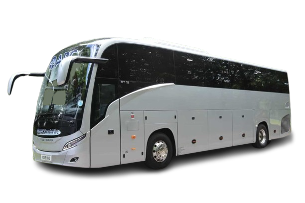London Coach