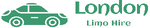London Logo